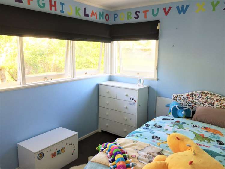 3a Avoca Road Cockle Bay_12