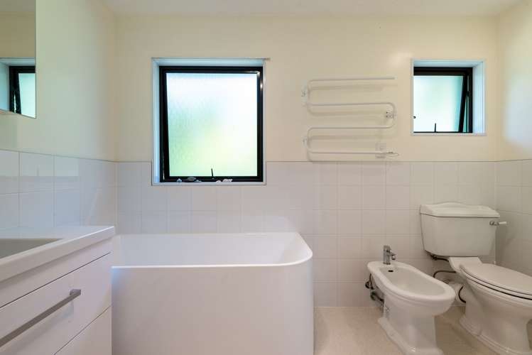 25 Coromandel Crescent Mairangi Bay_25