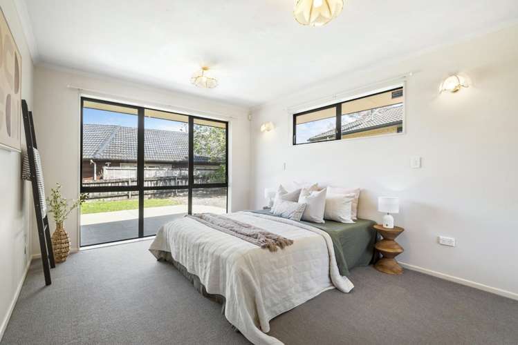 29 Hugh Green Drive Pinehill_14