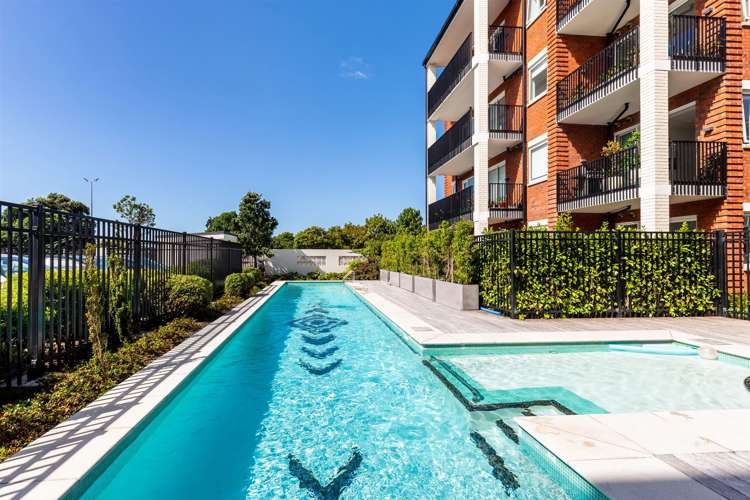 G05/1c Soljak Place Mount Albert_12