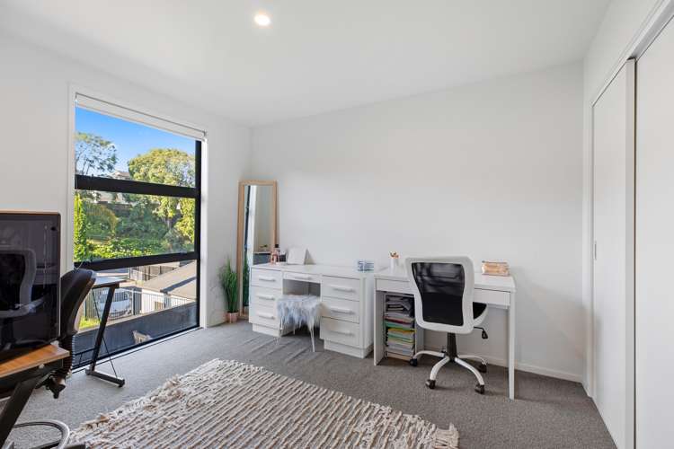 3/36 Seventh Avenue Tauranga Central_14