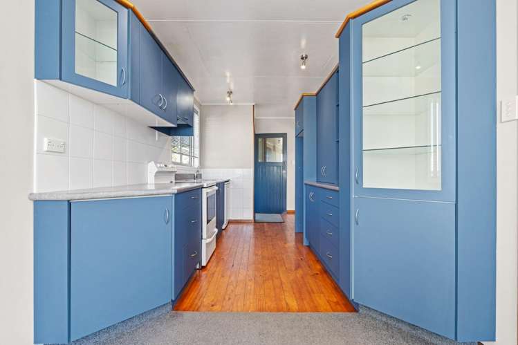 4 Hua Street Bell Block_13