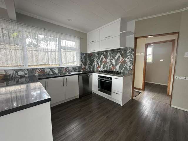 45 Clawton Street Westown_3