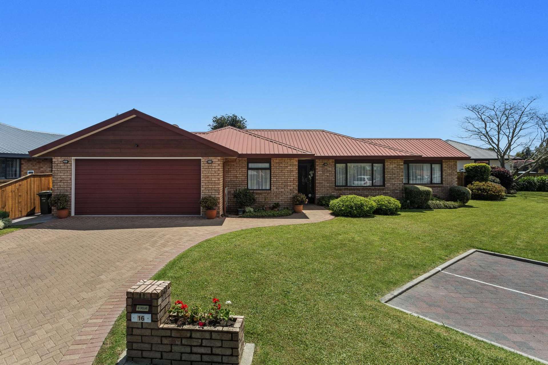 16 Walnut Grove Whakatane_0