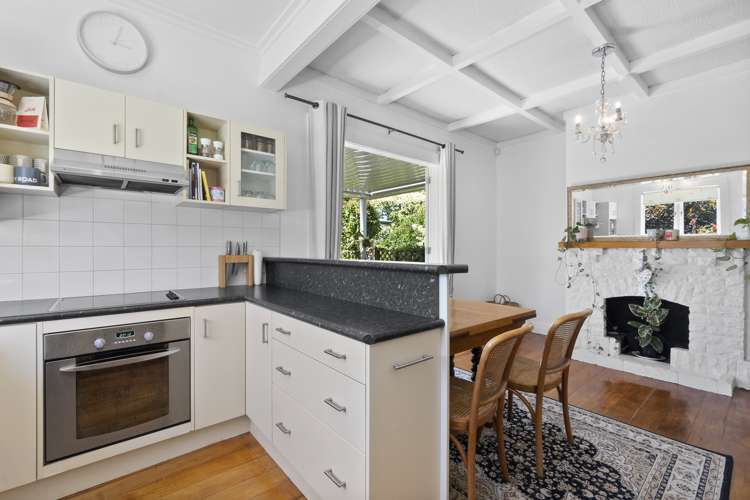 49 Brookfield Street Hamilton East_5