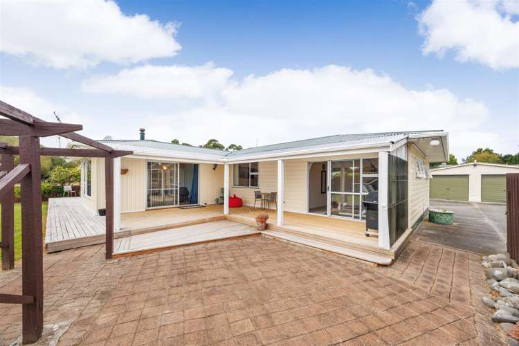 79A Pukepapa Road Marton_16