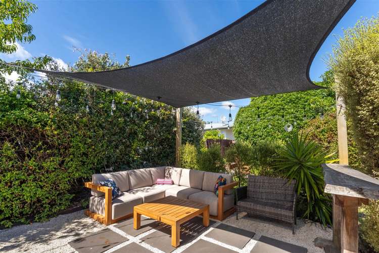 4A Matangi Street Stoke_10