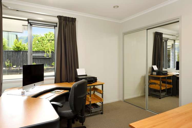 23 Woodstock Place Stoke_9