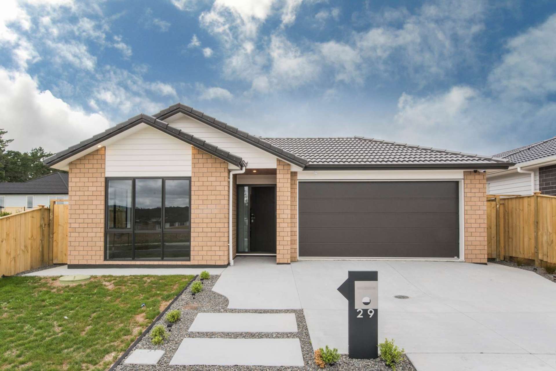 29 Vinistra Road Kumeu_0