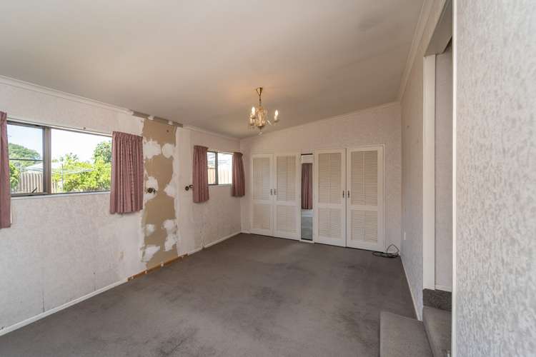 69 Pownall Street Masterton_11