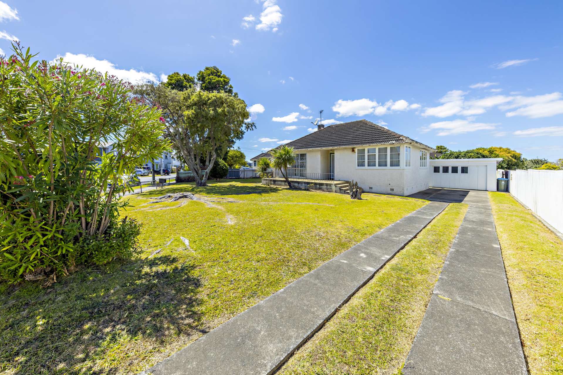 13 Ronaki Road Otahuhu_0