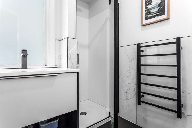 25 Hikurangi Street Whakatane_19