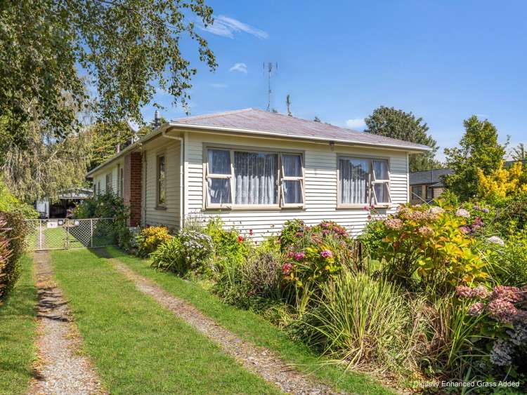 18 Dunford Street Rakaia_19