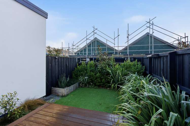 6/38 Wellington Street Phillipstown_12