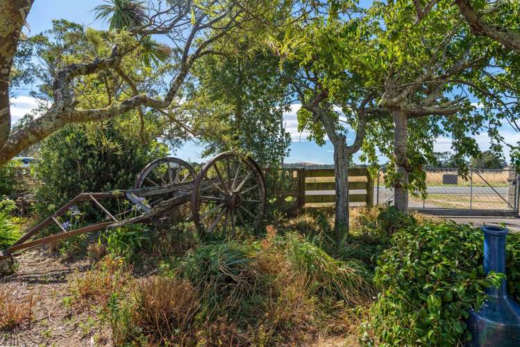 388 Kahutara Road Kahutara_29