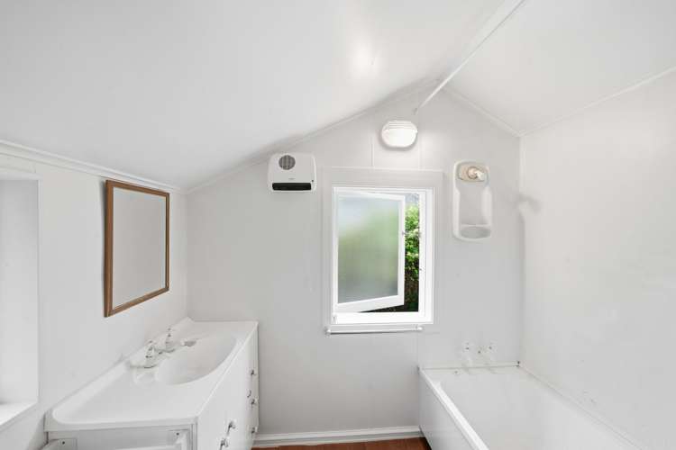 183 High Street Oxford_7