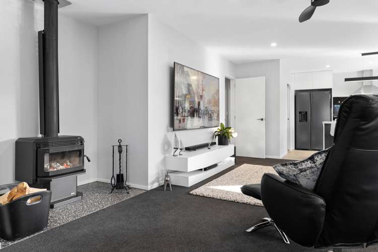 12 Monte Crescent Lincoln_5