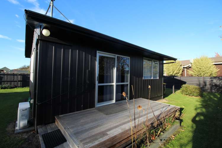 22a Albert Street Netherby_10