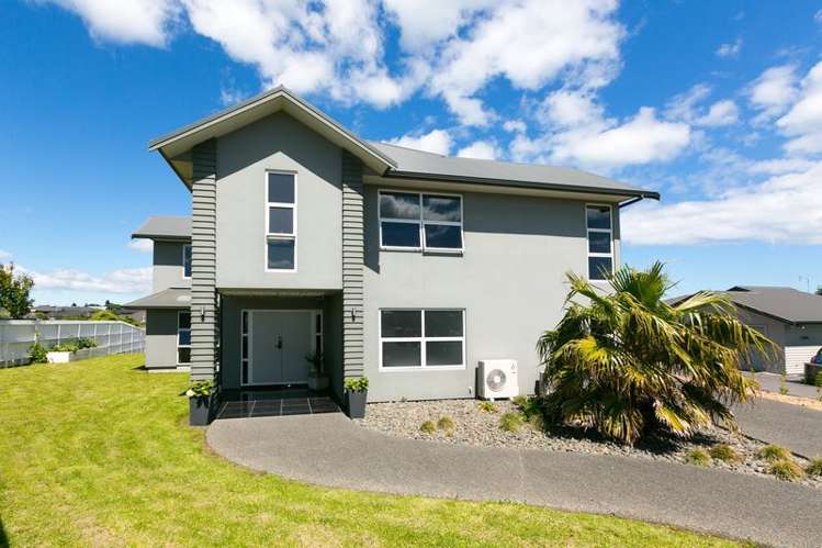 7 Amy Way Bell Block_42