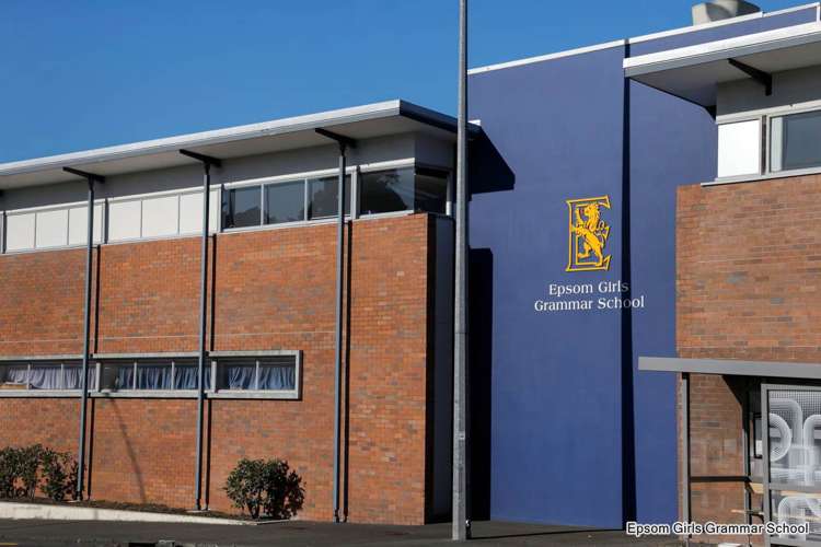 2/542 Parnell Road Parnell_29