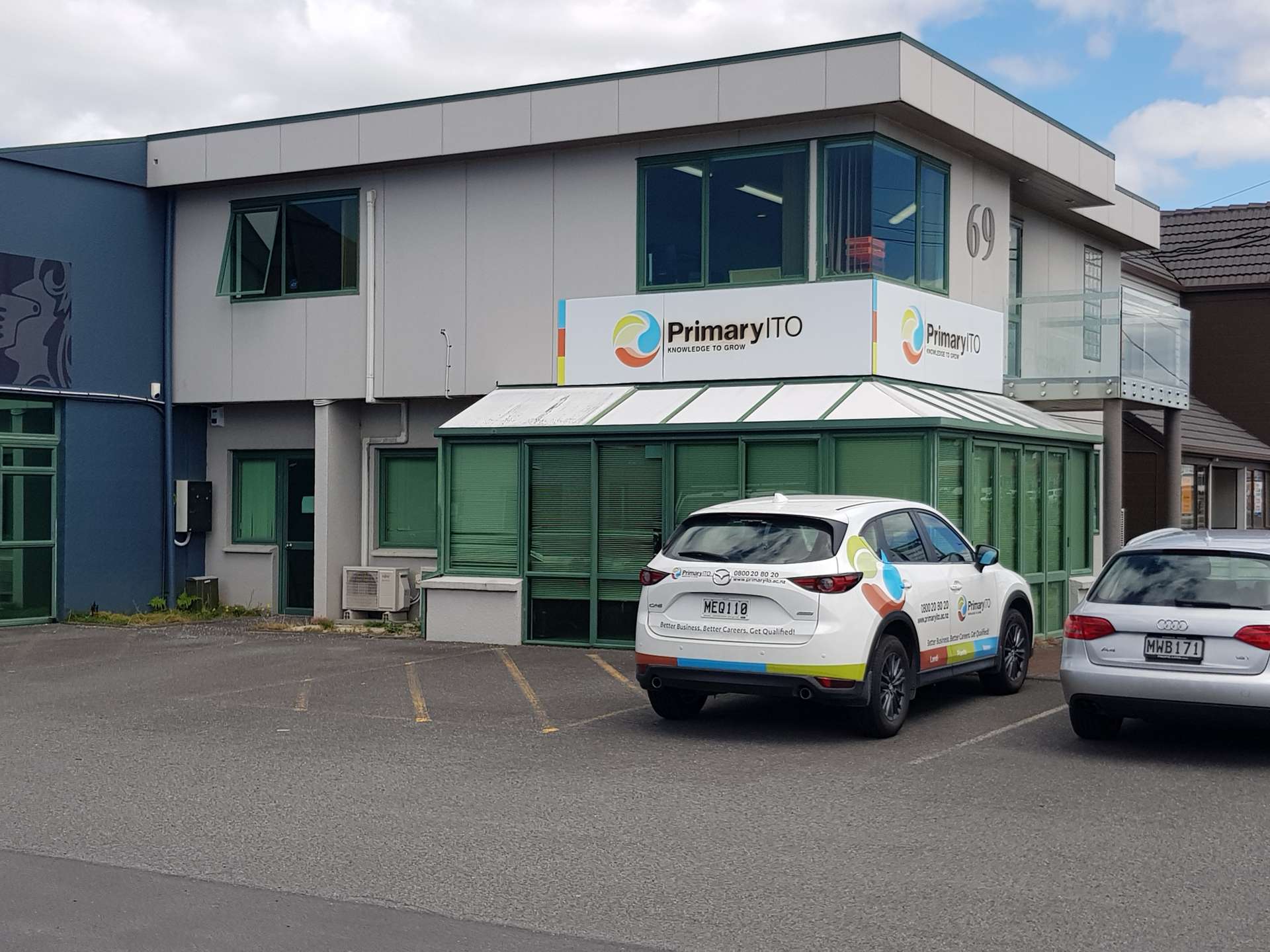 69 Marguerita Street Fenton Park_0