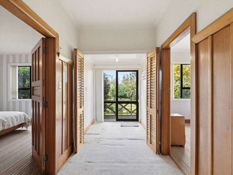 9 William Street Rolleston_12