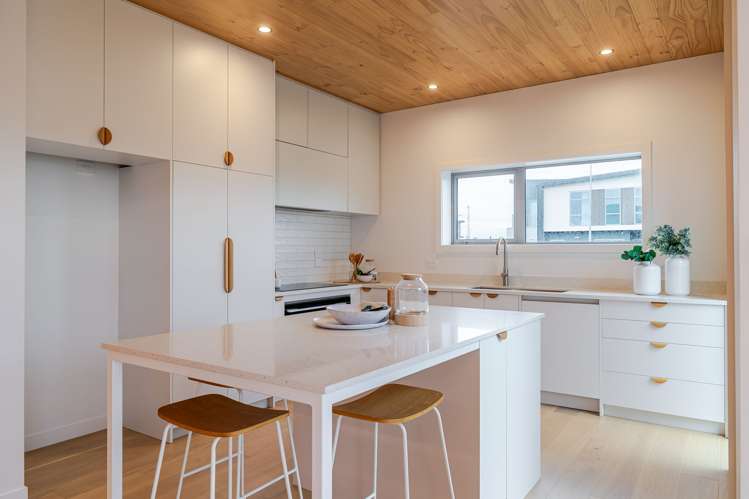 5 Cong Avenue Milson_2