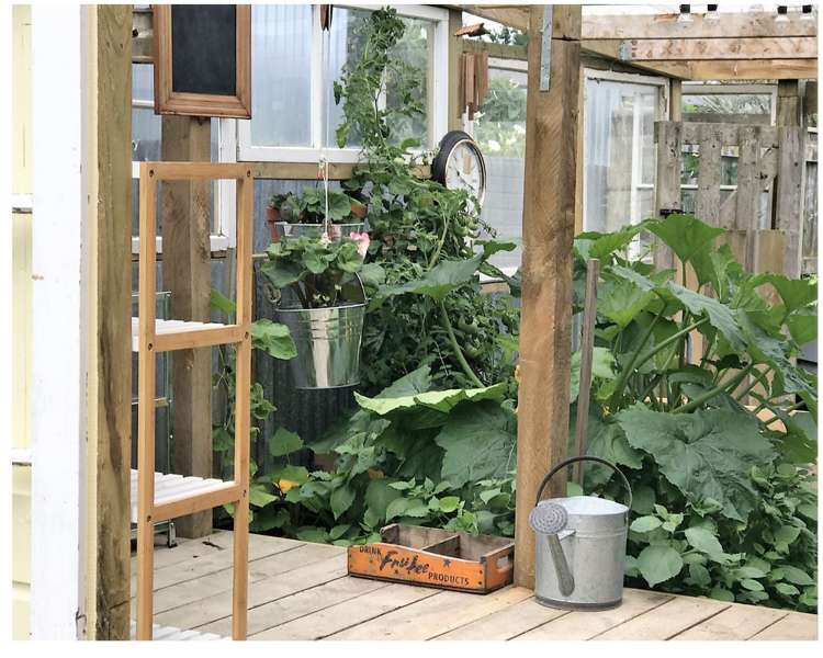 2 Tua Street Ormondville_6