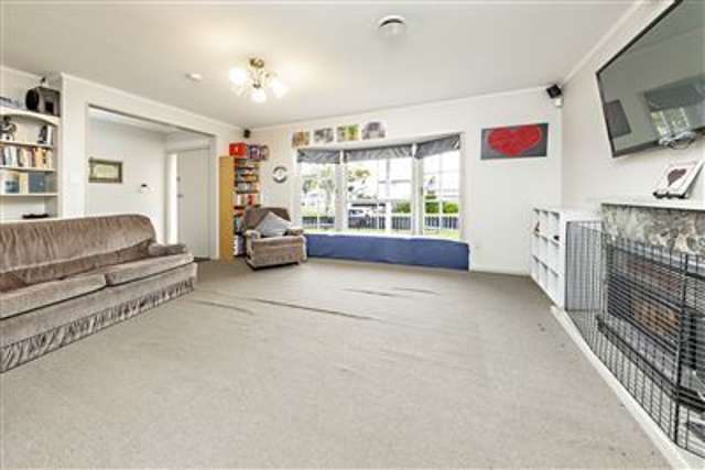 8 Cargill Street Papakura_4