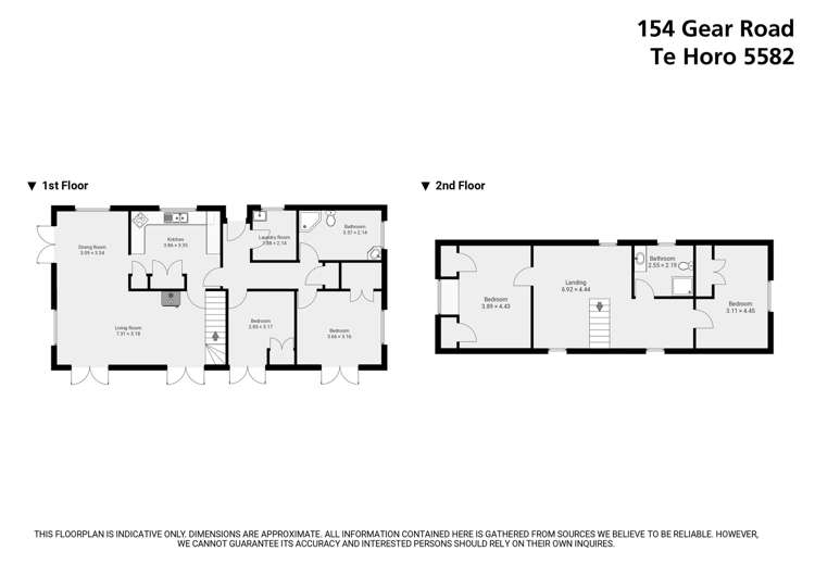 154 Gear Road Te Horo_37