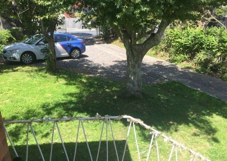 25 Onewa Road Northcote_11