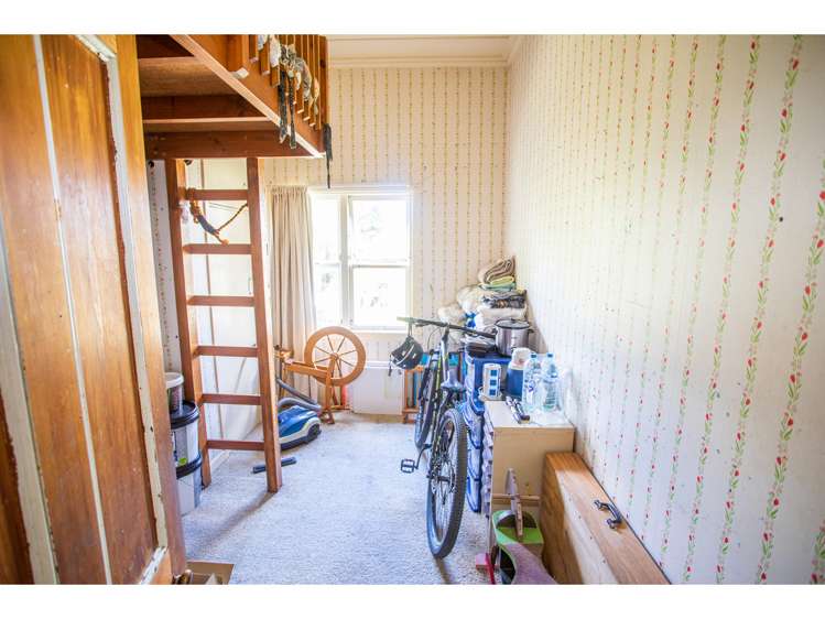 170 Stoney Creek Road Kaukapakapa_26