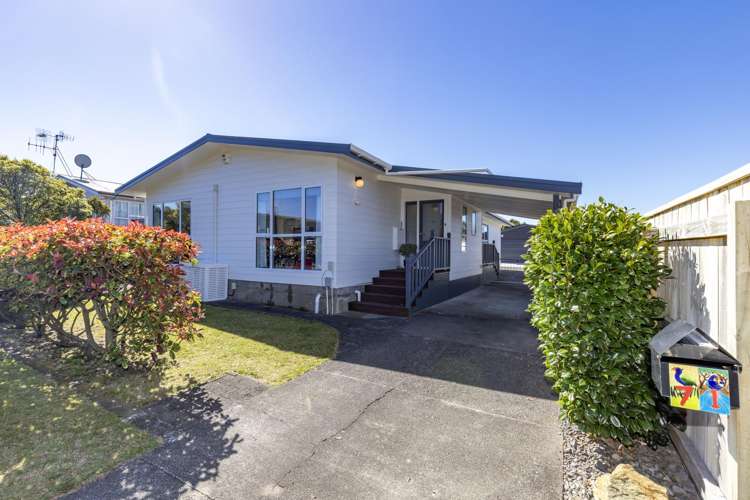 71 Donovan Road Paraparaumu Beach_3