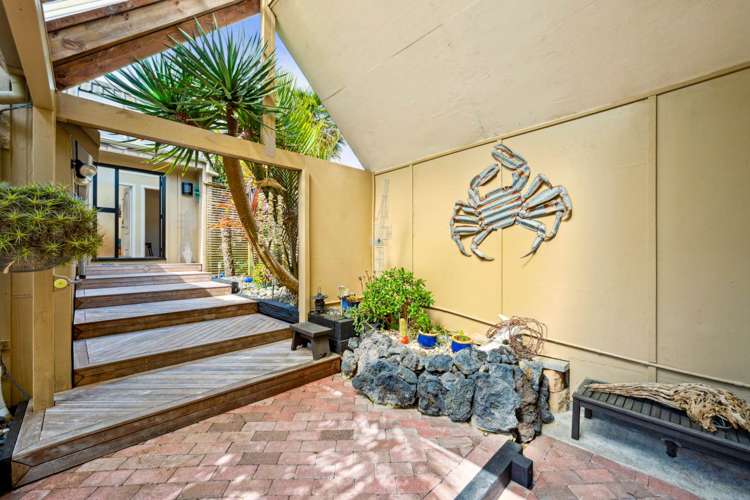 7 Oratau Place Greenhithe_27