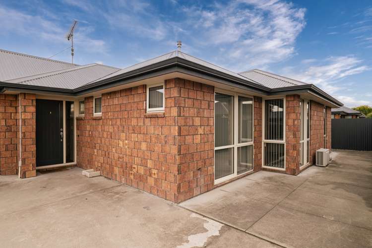 90b Aitken Street Ashburton_19