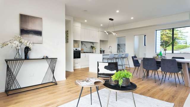 11 Waipani Road Te Atatu Peninsula_4