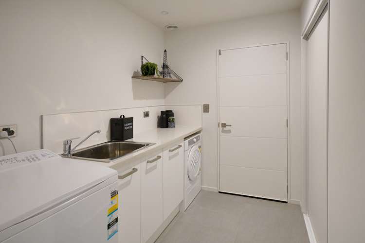 17 Carmichael Street Rangiora_17