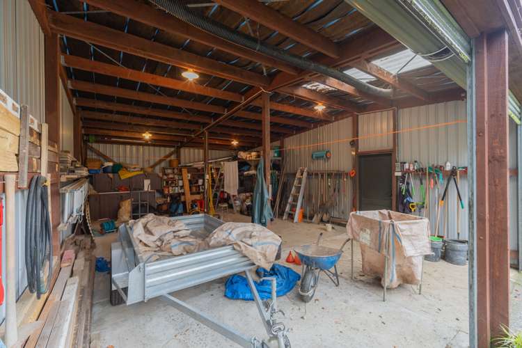 120 Te Anau Terrace Te Anau_23