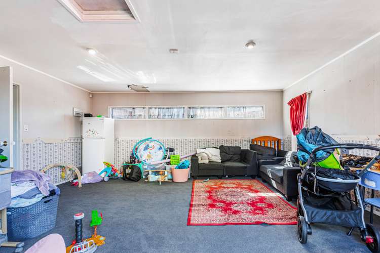 2/27 Omana Road Papatoetoe_17