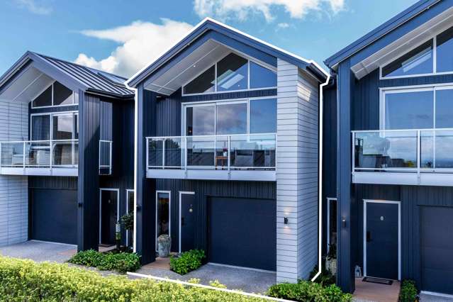 7/6 Wheretia Street Taupo_1