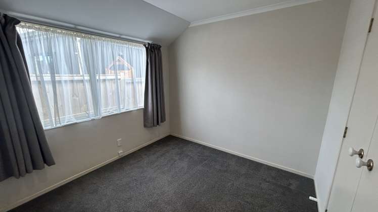 70A Cantora Avenue Northpark_9