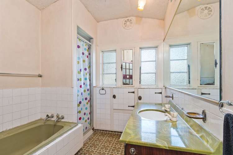 173 Palmers Road New Brighton_11