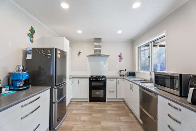 7 Arcadia Crescent Bayview_2