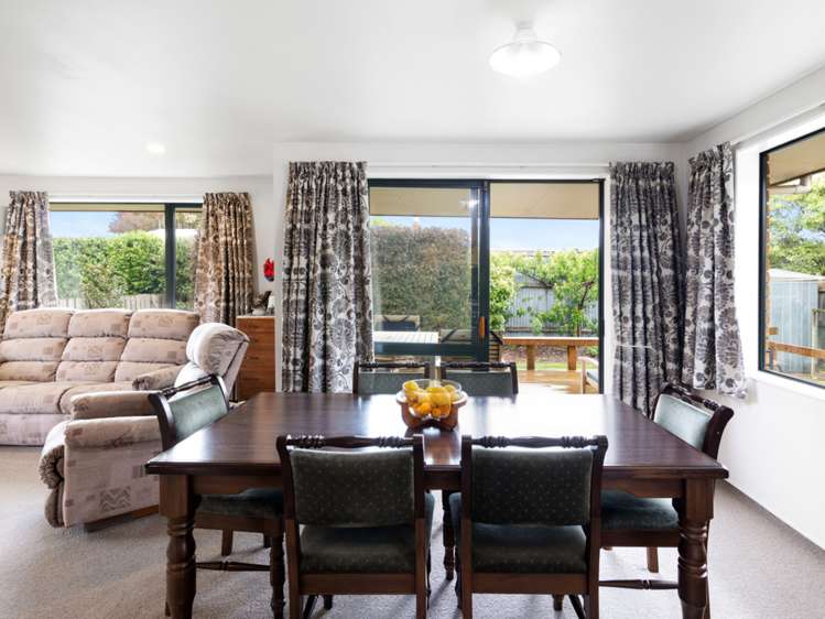 69 Kowhai Drive Renwick_5