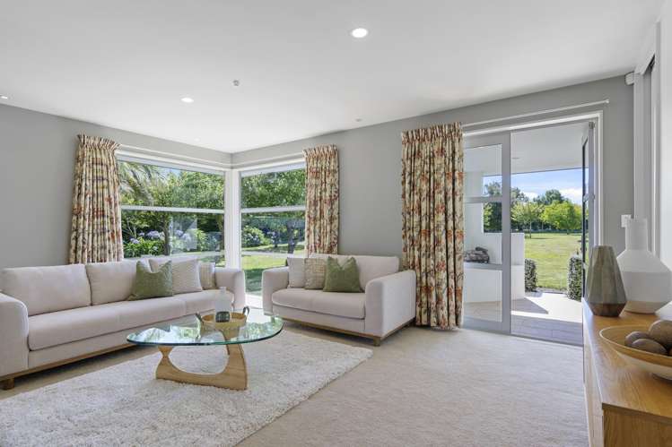 2/521 Mclaughlins Road Darfield_8