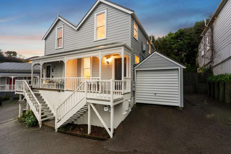 50J Home Street_1
