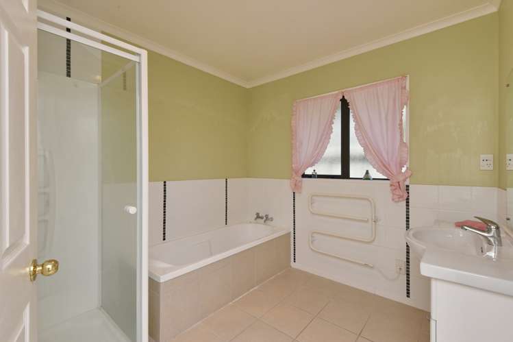 23 Cumberland Place Kaiapoi_13