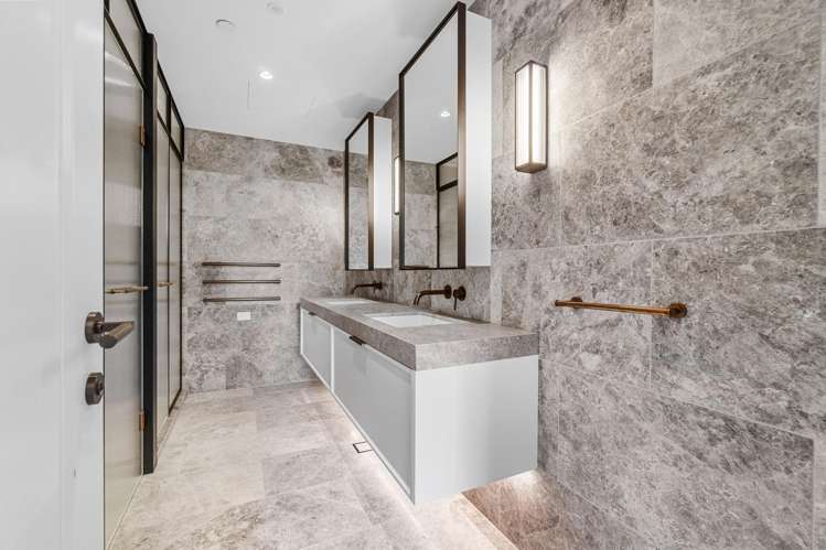 102/4 Victoria Avenue Remuera_7