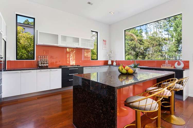 14 Hazel Glen Bayview_10