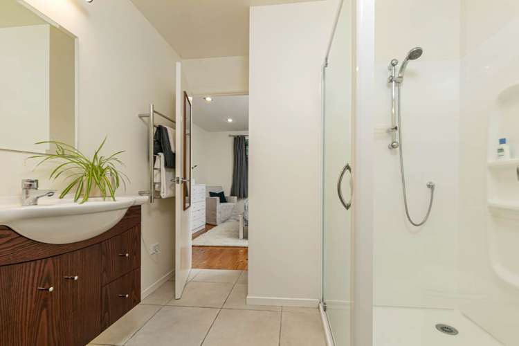 93 Park Rise Campbells Bay_21